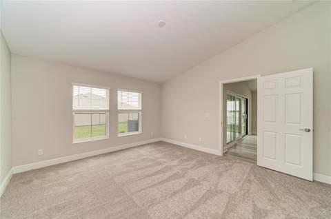 12361 Oak Hill Way, Parrish FL - photo 7 of 32