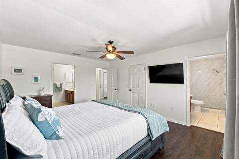 3250 Rose Arbor Drive, Hernando Beach FL - photo 21 of 59
