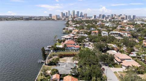 214 Blanca Avenue, Tampa FL - photo 16 of 47