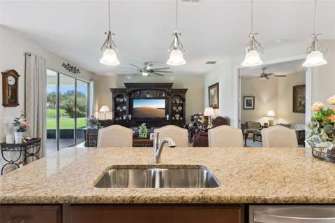 1631 Kingfisher Court, Kissimmee FL - photo 9 of 54