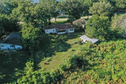 10865 SE Timucuan Road, Summerfield FL - photo 6 of 6