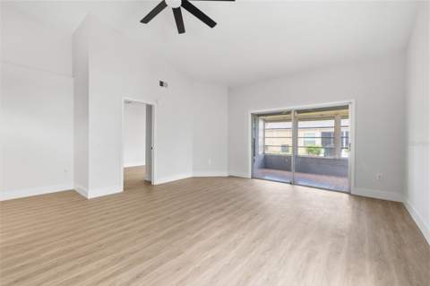 7705 Balharbour Drive, New Port Richey FL - photo 12 of 24