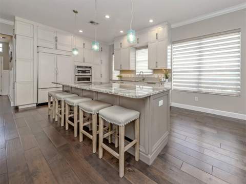 565 Fallbrook Drive, Venice FL - photo 18 of 70