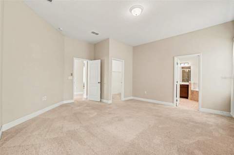 7614 Atwood Drive, Wesley Chapel FL - photo 17 of 30