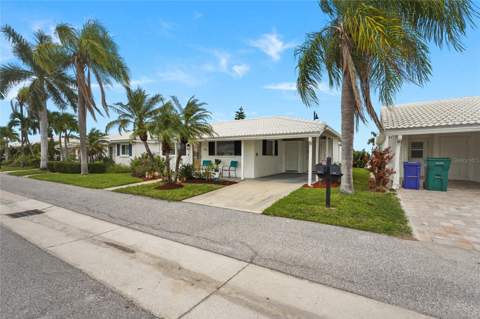 845 Spanish Drive #845, Longboat Key FL - photo 16 of 58
