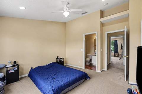 6236 Osprey Lake Circle, Riverview FL - photo 16 of 30