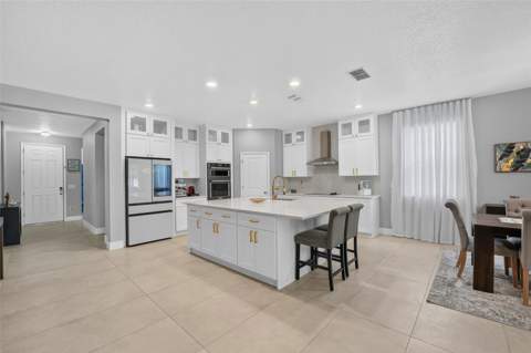 3019 Cherry Orchard Lane, Winter Garden FL - photo 23 of 89