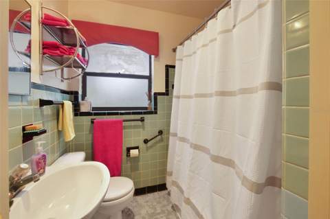 1121 Shorewood Drive, Orlando FL - photo 20 of 35