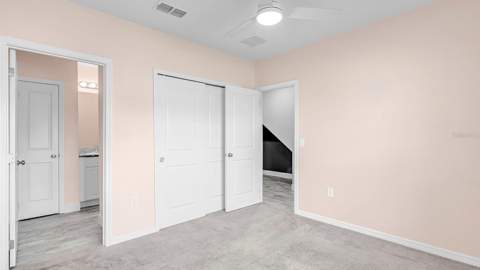 2791 Parkfield Road, St Cloud FL - photo 10 of 78