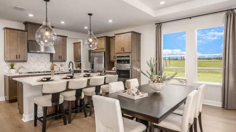 884 Steel Drive, Apollo Beach FL - photo 6 of 6