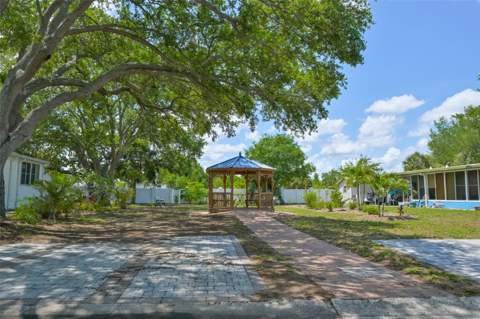 192 S Port Royal Lane, Apollo Beach FL - photo 22 of 25