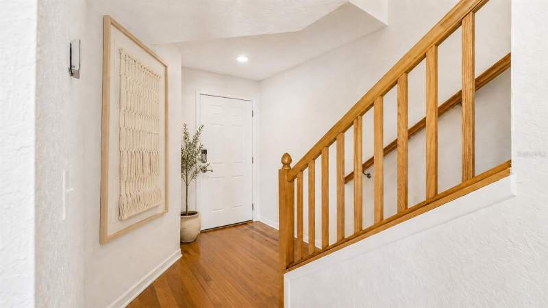 2 bedroom Condominium at 14623 Par Club Circle #14623, Carrollwood Cove At Emerald Gr, Tampa — photo 5