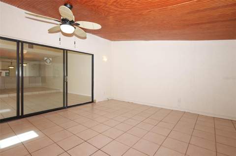1064 Old Magnolia Cove Drive, Apopka FL - photo 16 of 28