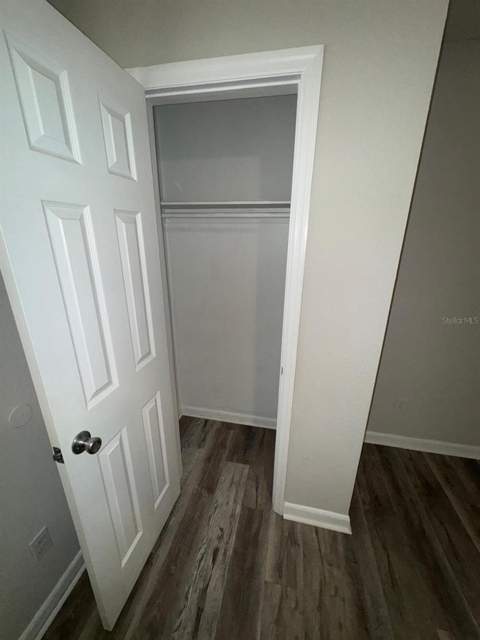 2211 Sunny View Dr, Oviedo FL - photo 18 of 48