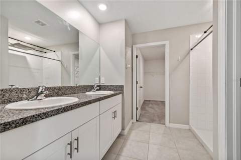 9413 Channing Hill Drive, Ruskin FL - photo 18 of 36