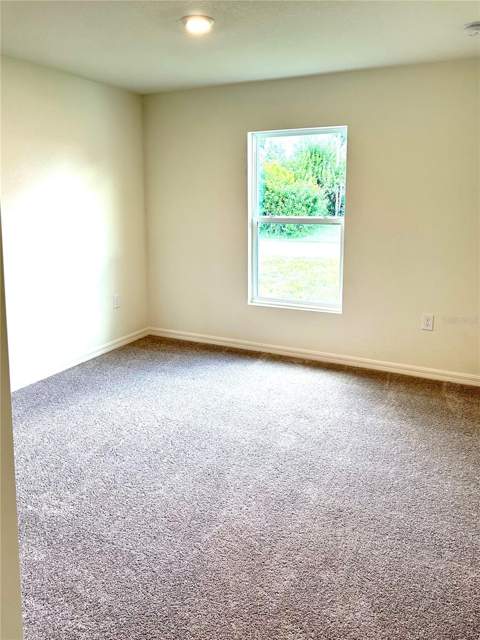 20223 Blaine Avenue, Port Charlotte FL - photo 10 of 14