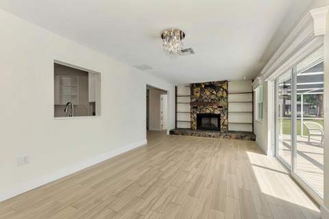 1620 Mission Valley Boulevard, Nokomis FL - photo 16 of 48