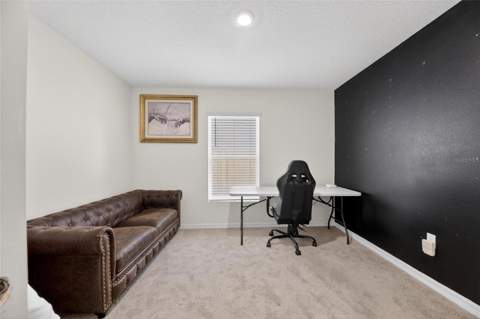 3255 Silver Date Drive, Wimauma FL - photo 19 of 80