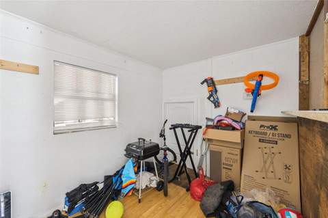 1411 35th Street, Orlando FL - photo 16 of 20
