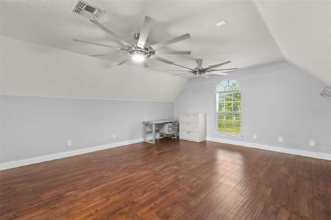 3267 Bancroft Boulevard #1A, Orlando FL - photo 24 of 40