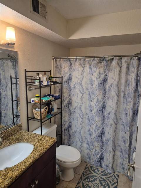 5124 Conroy Road #11, Orlando FL - photo 7 of 12