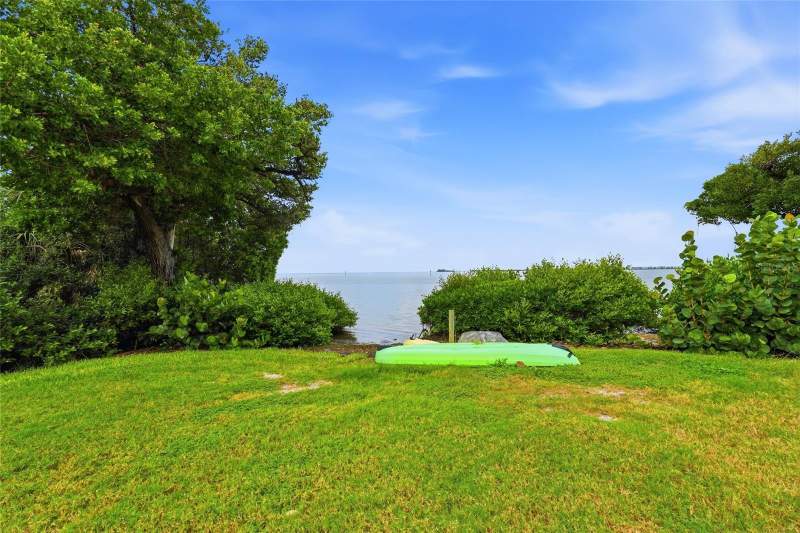 2 bedroom Condominium at 600 Manatee Avenue #144, Westbay Cove II, Holmes Beach — photo 3