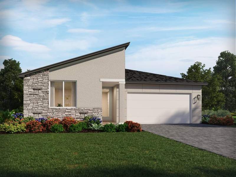 668 FLORIDA FERN AVENUE home for sale in Hillside Groves (Coming Soon) in Howey-in-the-Hills, FL