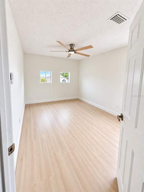 2141 Falkner Road, Maitland FL - photo 10 of 22
