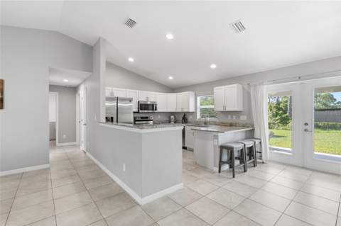 11481 Willmington Boulevard, Port Charlotte FL - photo 12 of 51