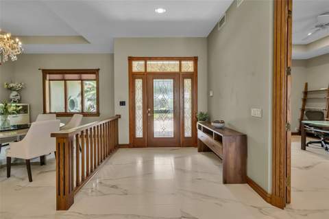612 Laurel Road, Nokomis FL - photo 23 of 96