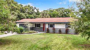 8923 N ARRAWANA AVENUE home for sale in Orens Acres Homes for Sale: 1 Listing, From $645K
