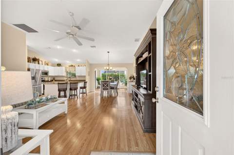16947 SE 93rd Cuthbert Circle, The Villages FL - photo 6 of 6