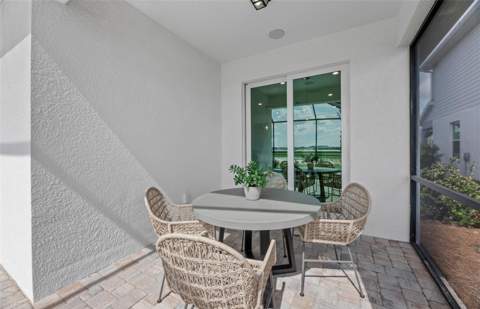 2700 Winding Creek Trail, North Port FL - photo 23 of 32
