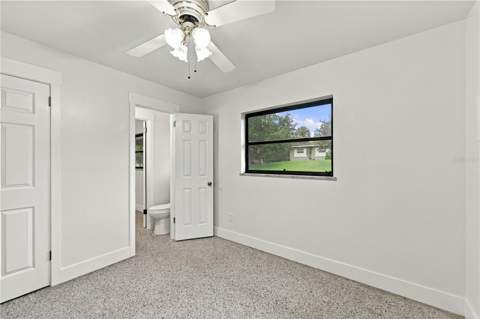 107 Oak Street, Altamonte Springs FL - photo 21 of 40
