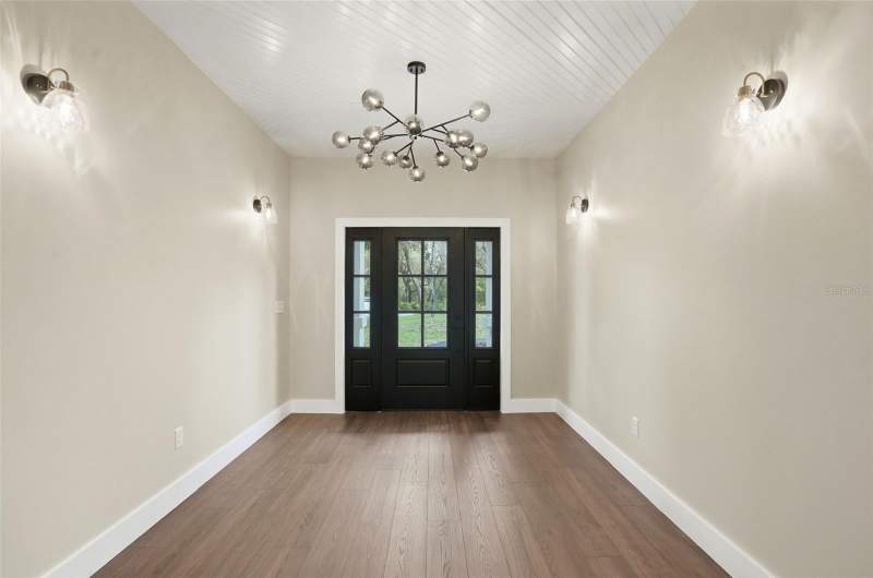 3 bedroom Single Family Residence at 34121 August Avenue, Ridge Manor Estate, Webster — photo 2