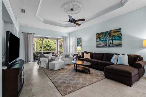 1621 Lancashire Drive, Venice FL - photo 12 of 59
