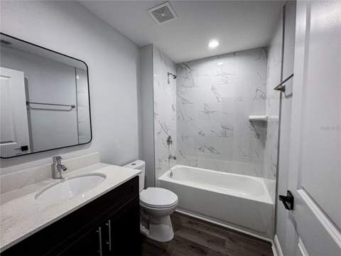 312 Condor Avenue, Sebring FL - photo 6 of 6