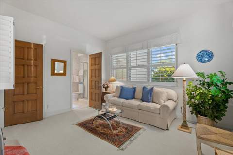 2165 Gulf Of Mexico Drive #121, Longboat Key FL - photo 21 of 60