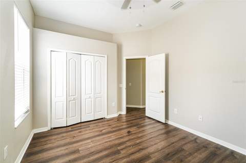 4320 Balington Drive, Valrico FL - photo 23 of 40