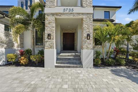 5735 Riverside Drive, Cape Coral FL - photo 6 of 6