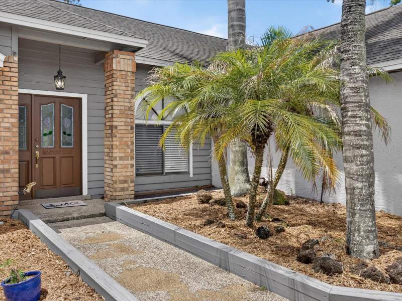 4 bedroom Single Family Residence at 4609 Tiffany Woods Circle, Tiffany Woods, Oviedo — photo 3