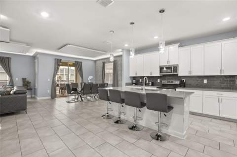9093 Sommerset Hills Drive, Davenport FL - photo 17 of 72