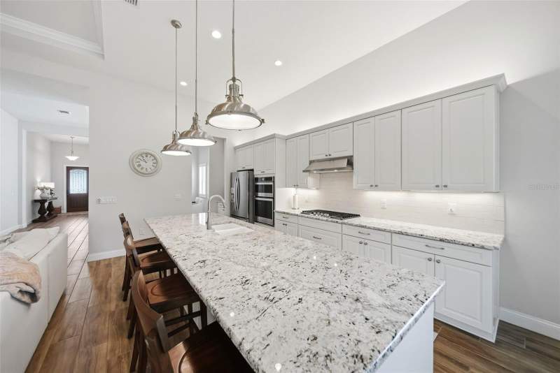 3 bedroom Single Family Residence at 10698 Royal Cypress Way, Royal Cypress Preserve-Ph 4, Orlando — photo 5