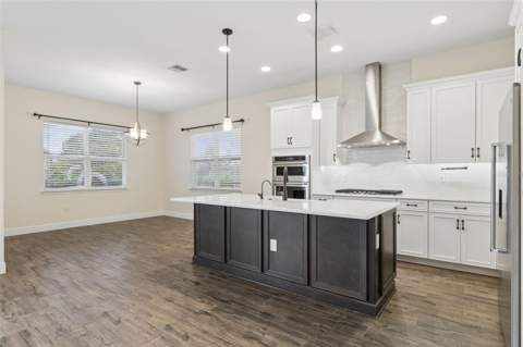 15702 Vetta Drive, Montverde FL - photo 15 of 66