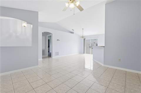 824 Alcan Avenue, Deltona FL - photo 6 of 6
