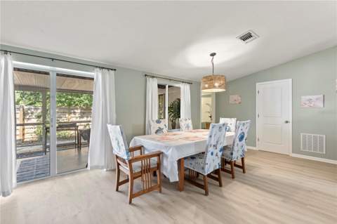 7780 Wright Avenue, Sarasota FL - photo 6 of 6