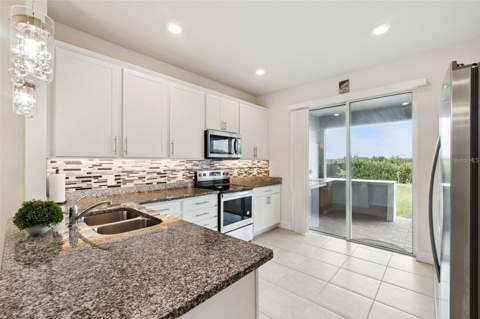 2282 Nuthatch Street, St Cloud FL - photo 13 of 50