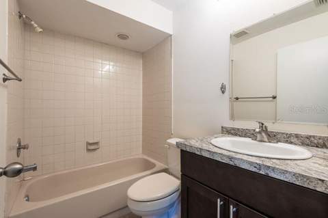 819 Oak Park Place, Brandon FL - photo 24 of 41