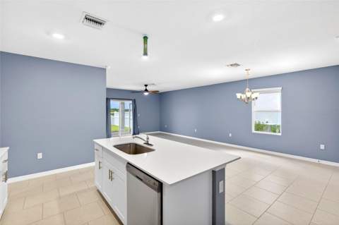 3809 Ambersweet Crossing, Parrish FL - photo 11 of 54