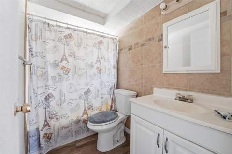 4530 Cazes Avenue, North Port FL - photo 12 of 23